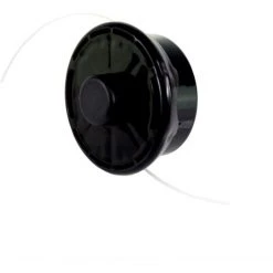 Makita 2-Fadenkopf Tap&Go 2,0 Mm M8 X 1,25 L ( 123235-7 ) 9 Makita 2-Fadenkopf Tap&Go 2,0 Mm M8 X 1,25 L ( 123235-7 ) -MAKITA SHOP 29450267 5