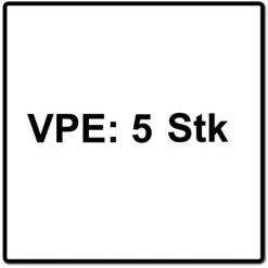 Makita 2-Fadenkopf ( 5x 197297-1 ) Für Akku Freischneider DUR364LZ 9 Makita 2-Fadenkopf ( 5x 197297-1 ) Für Akku Freischneider DUR364LZ -MAKITA SHOP 29450562 5