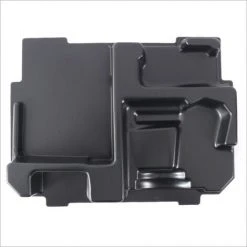 Makita Passende Einlage Für DBO / BBO 180 ( 837809-5 )