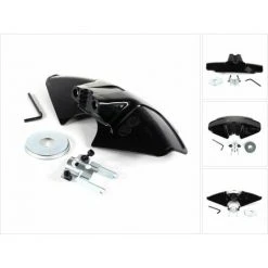 Makita Umrüst Kit Umbauset DUR 365 Von Messer Auf Fadenkopf - Ohne Fadenkopf ( 197295-5 )