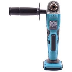 Makita BDA 350 Z Akku Winkelbohrmaschine 18V Solo - Ohne Akku Und Ladegerät -MAKITA SHOP 29451789 3
