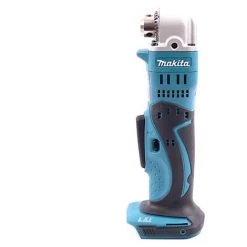 Makita BDA 350 Z Akku Winkelbohrmaschine 18V Solo - Ohne Akku Und Ladegerät -MAKITA SHOP 29451789 5
