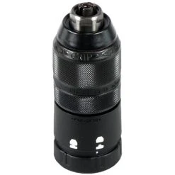 Makita DHR 281 T4J Akku Kombihammer 36V (2x 18V) 2,8J SDS Plus Brushless + 4x Akku 5,0Ah + Makpac - Ohne Ladegerät 7 Makita DHR 281 T4J Akku Kombihammer 36V (2x 18V) 2,8J SDS Plus Brushless + 4x Akku 5,0Ah + Makpac - Ohne Ladegerät -MAKITA SHOP 29541286 3