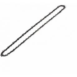 Makita Sägekette 40cm 3/8" K19 1,1mm ( 958291656 ) Für DUC 353, UC4041A