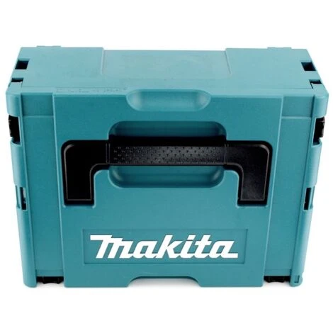 Makita DSS 501 RG1J 18V 136 Mm Li-ion Akku Handkreissäge Im Makpac + 1x 6,0 Ah Akku + Ladegerät 1 Makita DSS 501 RG1J 18V 136 Mm Li-ion Akku Handkreissäge Im Makpac + 1x 6,0 Ah Akku + Ladegerät