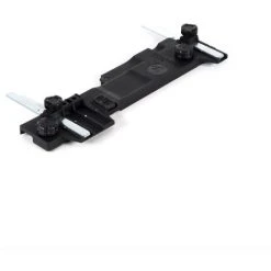 Makita HS 7611 Handkreissäge 1600W 190 Mm + Hartmetallsägeblatt + Führungsschienenadapter C 7 Makita HS 7611 Handkreissäge 1600W 190 Mm + Hartmetallsägeblatt + Führungsschienenadapter C -MAKITA SHOP 29880397 3