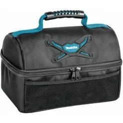MAKITA Lunchtasche