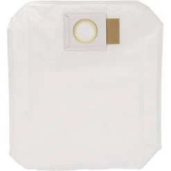 Makita Vlies Filtersack Staubbeutel 6 L 40 Stk. ( 4x 191C26-2 ) Für Staubsauger DVC 660 / 665 7 Makita Vlies Filtersack Staubbeutel 6 L 40 Stk. ( 4x 191C26-2 ) Für Staubsauger DVC 660 / 665 -MAKITA SHOP 30197128 3