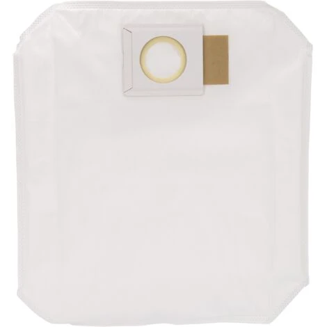 Makita Vlies Filtersack Staubbeutel 6 L 40 Stk. ( 4x 191C26-2 ) Für Staubsauger DVC 660 / 665 3 Makita Vlies Filtersack Staubbeutel 6 L 40 Stk. ( 4x 191C26-2 ) Für Staubsauger DVC 660 / 665 – Bild 3