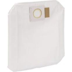 Makita Vlies Filtersack Staubbeutel 6 L 40 Stk. ( 4x 191C26-2 ) Für Staubsauger DVC 660 / 665 8 Makita Vlies Filtersack Staubbeutel 6 L 40 Stk. ( 4x 191C26-2 ) Für Staubsauger DVC 660 / 665 -MAKITA SHOP 30197128 4