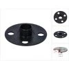 Makita Kopierhülse 20 Mm ( 164393-0 ) Für Oberfräse RP 0900 / RP 2300 / RT 0700