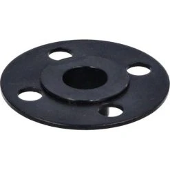 Makita Kopierhülse 20 Mm ( 164393-0 ) Für Oberfräse RP 0900 / RP 2300 / RT 0700 -MAKITA SHOP 30197422 4