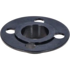 Makita Kopierhülse 30 Mm ( 164471-6 ) Für Oberfräse RP 0900 / RP 2300 / RT 0700 -MAKITA SHOP 30197651 3