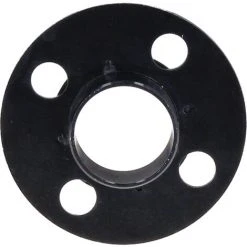 Makita Kopierhülse 30 Mm ( 164471-6 ) Für Oberfräse RP 0900 / RP 2300 / RT 0700 -MAKITA SHOP 30197651 4