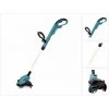 Makita BUR 181 Z Akku Rasentrimmer 18V 260mm Solo - Ohne Akku, Ohne Ladegerät
