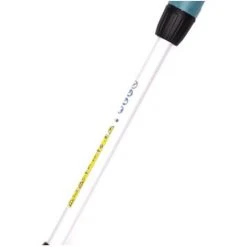 Makita BUR 181 Z Akku Rasentrimmer 18V 260mm Solo - Ohne Akku, Ohne Ladegerät -MAKITA SHOP 30340399 4