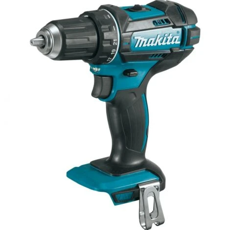 MAKITA Kit MK1101 (DDF482+DHR171+ DGA504+ DTD152+ DJV182+ DSS610+ DJR186+ DBO180+ DTM51+ DML802+ DTW190+3x5,0Ah+DC18RD+2xLXT600) 2 MAKITA Kit MK1101 (DDF482+DHR171+ DGA504+ DTD152+ DJV182+ DSS610+ DJR186+ DBO180+ DTM51+ DML802+ DTW190+3x5,0Ah+DC18RD+2xLXT600) – Bild 2
