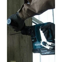 MAKITA Kit MK1101 (DDF482+DHR171+ DGA504+ DTD152+ DJV182+ DSS610+ DJR186+ DBO180+ DTM51+ DML802+ DTW190+3x5,0Ah+DC18RD+2xLXT600) 9 MAKITA Kit MK1101 (DDF482+DHR171+ DGA504+ DTD152+ DJV182+ DSS610+ DJR186+ DBO180+ DTM51+ DML802+ DTW190+3x5,0Ah+DC18RD+2xLXT600) -MAKITA SHOP 30399809 5