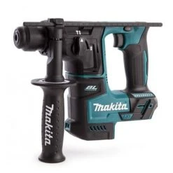 MAKITA Kit MK801 (DDF482 + DHR171 + DGA504 + DTD152 + DJV182 + DSS610 + DJR186 + DBO180 + 3 X 5,0 Ah + DC18RD + 2 X LXT600) 8 MAKITA Kit MK801 (DDF482 + DHR171 + DGA504 + DTD152 + DJV182 + DSS610 + DJR186 + DBO180 + 3 X 5,0 Ah + DC18RD + 2 X LXT600) -MAKITA SHOP 30399812 4