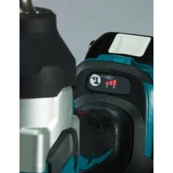 MAKITA Kit MK215 (DTW1002 + DHR171 + 2 X 5,0 Ah + DC18RC + LXT600) -MAKITA SHOP 30399818 3