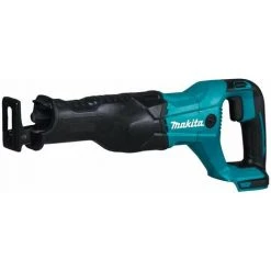 MAKITA Kit MK204 (DHP482 + DJR186 + 2 X 5,0 Ah + DC18RC + LXT600) -MAKITA SHOP 30399915 5