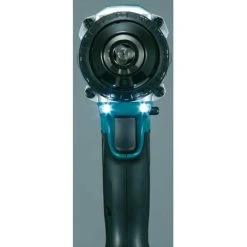 MAKITA Kit MK402 (DHP481 + DHR171 + DGA504 + DTD153 + 2 X 5,0 Ah + DC18RC + LXT600) 8 MAKITA Kit MK402 (DHP481 + DHR171 + DGA504 + DTD153 + 2 X 5,0 Ah + DC18RC + LXT600) -MAKITA SHOP 30400349 4