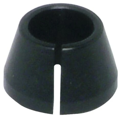 Makita Spannzange 8 Mm ( A-86181 ) Für Oberfräse DRT 50 / RP 0900J / RT 0700CX2J 2 Makita Spannzange 8 Mm ( A-86181 ) Für Oberfräse DRT 50 / RP 0900J / RT 0700CX2J – Bild 2