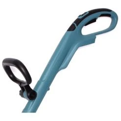 Makita DUR 181 RT1 Akku Rasentrimmer 18 V 260 Mm + 1x Akku 5,0 Ah + Ladegerät -MAKITA SHOP 30800440 4