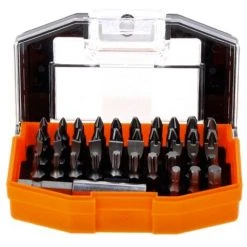 Makita DDF 482 Z Akku Bohrschrauber 18 V 62 Nm + 44 Tlg. Bit Set - Ohne Akku, Ohne Ladegerät 7 Makita DDF 482 Z Akku Bohrschrauber 18 V 62 Nm + 44 Tlg. Bit Set - Ohne Akku, Ohne Ladegerät -MAKITA SHOP 31143756 3