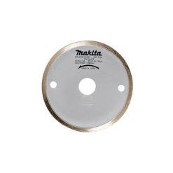 Makita Diamantsch. 85x15mm Nass - B-21098