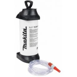 Makita Druckwassertank 10 Liter - 988394610