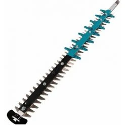 Makita Scherblatt Kpl. 60cm - 199099-1