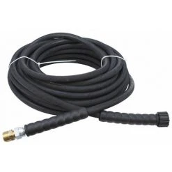 Makita Verlängerungsschlauch 8,0m - 41181