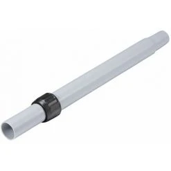 Makita Teleskoprohr - SH00000060
