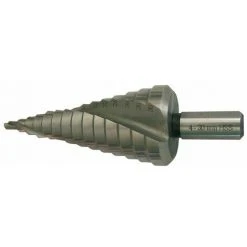 Makita HSS-G Stufenbohrer 4-30mm - P-69917