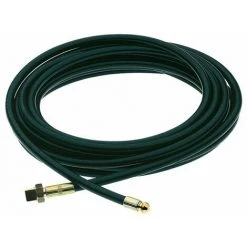 Makita Rohrreinigungsset 8m - P-64892