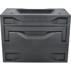 Makita DHR 202 SG1X Akku Kombihammer 18 V 2,0 J SDS Plus + 1x Akku 6,0 Ah + Ladegerät + Makbox 8 Makita DHR 202 SG1X Akku Kombihammer 18 V 2,0 J SDS Plus + 1x Akku 6,0 Ah + Ladegerät + Makbox -MAKITA SHOP 31628279 4