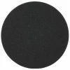 Makita Polierschwamm 125 Mm, Feinporig, Schwarz - D-62577