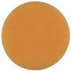 Makita Polierschwamm 125 Mm, Grobporig, Orange - D-62511
