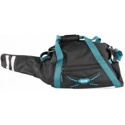 Makita Kettensägentasche, 900x270x260 Mm - E-05549