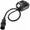 Makita Akku-Adapter 18V - 191J50-7