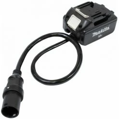 Makita Akku-Adapter 18V - 191J50-7