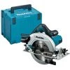 Makita Handkreissäge HS7601J