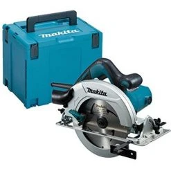 Makita Handkreissäge HS7601J