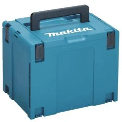 Makita Handkreissäge HS7601J 5 Makita Handkreissäge HS7601J -MAKITA SHOP 32162890 3