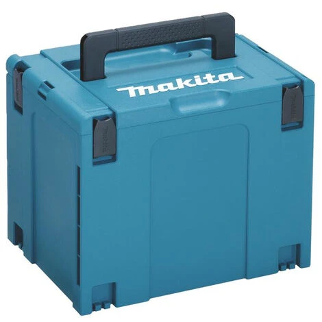 Makita Handkreissäge HS7601J 3 Makita Handkreissäge HS7601J – Bild 3