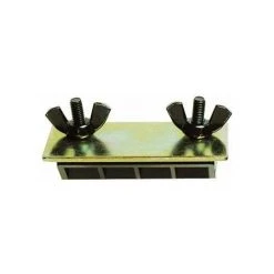 Makita Messerhalter 110 Mm (für Breithobel 1911BJ)