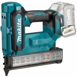 MAKITA 40V Akku-Stauchkopfnagler FN001GZ | Ohne Akku OhneLadegerät
