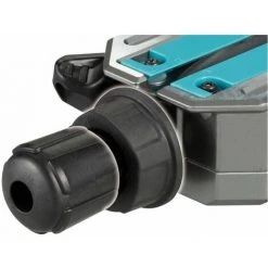 MAKITA 40V Akku-Kapp-Gehrungssäge LS002GZ01 | Ohne Akku Ohne Ladegrät Inkl. AWS Funk-Adapter WUT01 -MAKITA SHOP 32336856 3
