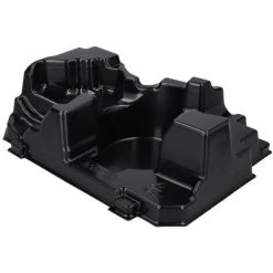 Makita Tiefziehteil Einlage Für Winkelschleifer DGA ( 838175-3 ) DGA 504 DGA 505 DGA 506 DGA 508 -MAKITA SHOP 32682828 3